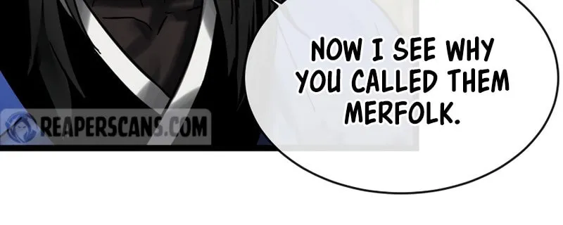 Read Volcanic Age chapter 219 image 74 on Lezhin