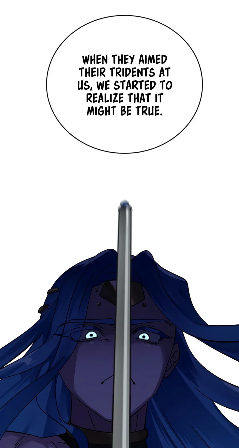 Read Volcanic Age chapter 219 image 76 on Lezhin