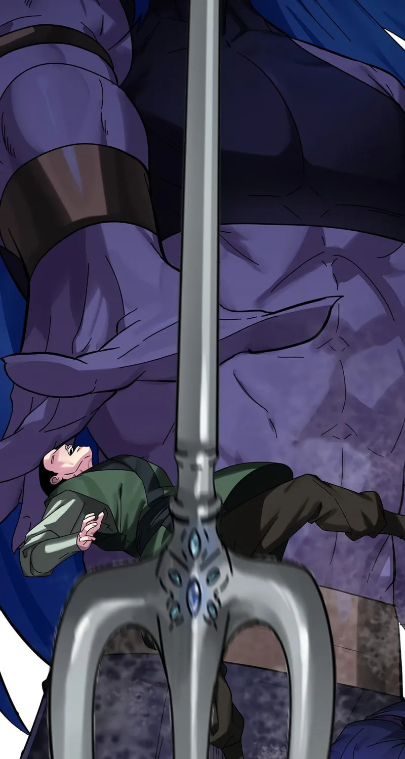 Read Volcanic Age chapter 219 image 77 on Lezhin