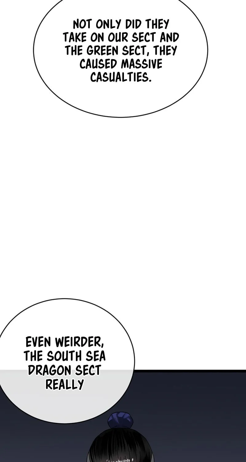 Read Volcanic Age chapter 219 image 79 on Lezhin