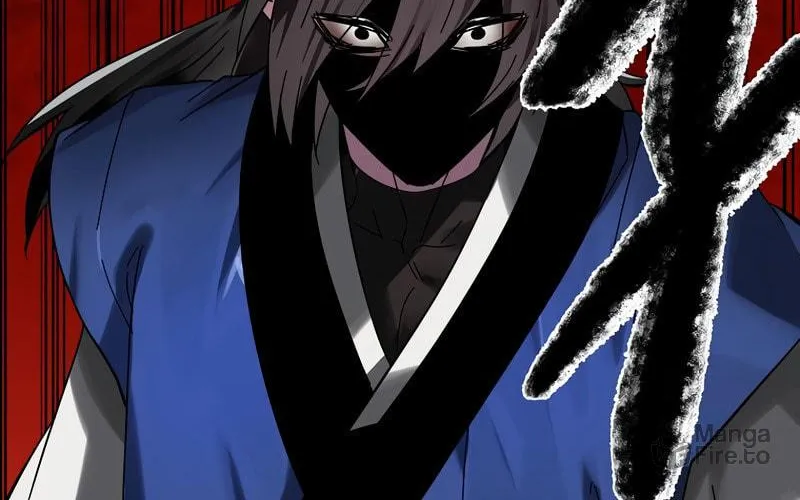 Read Volcanic Age chapter 219 image 8 on Lezhin