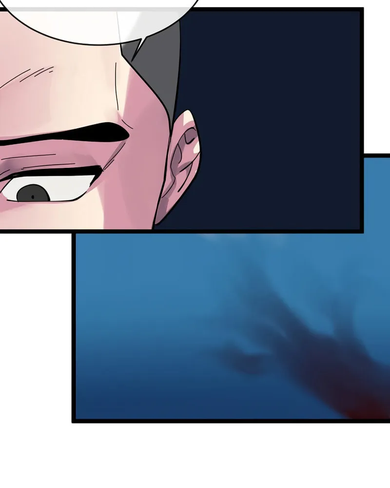 Read Volcanic Age chapter 219 image 81 on Lezhin