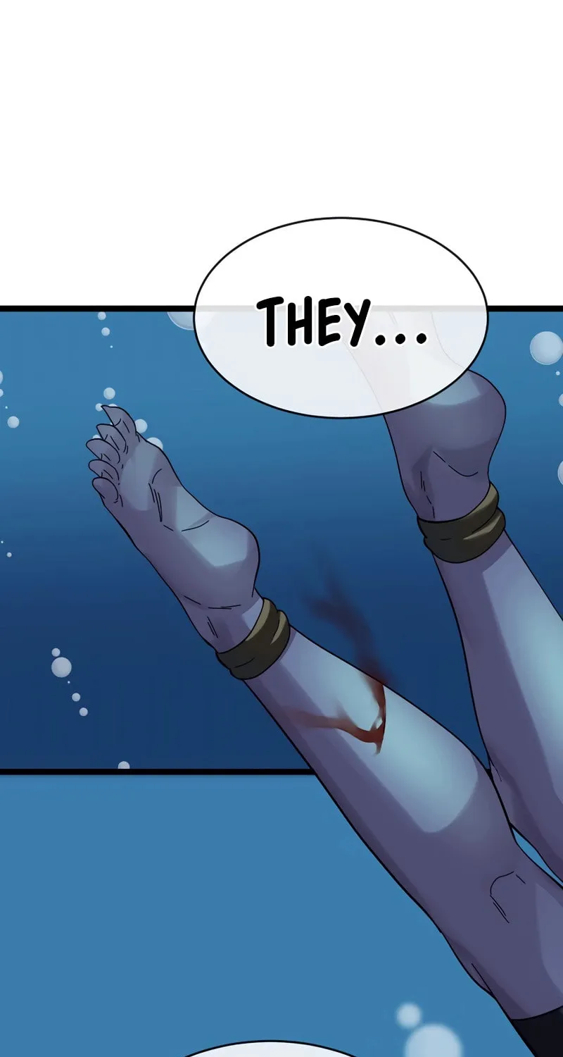 Read Volcanic Age chapter 219 image 82 on Lezhin