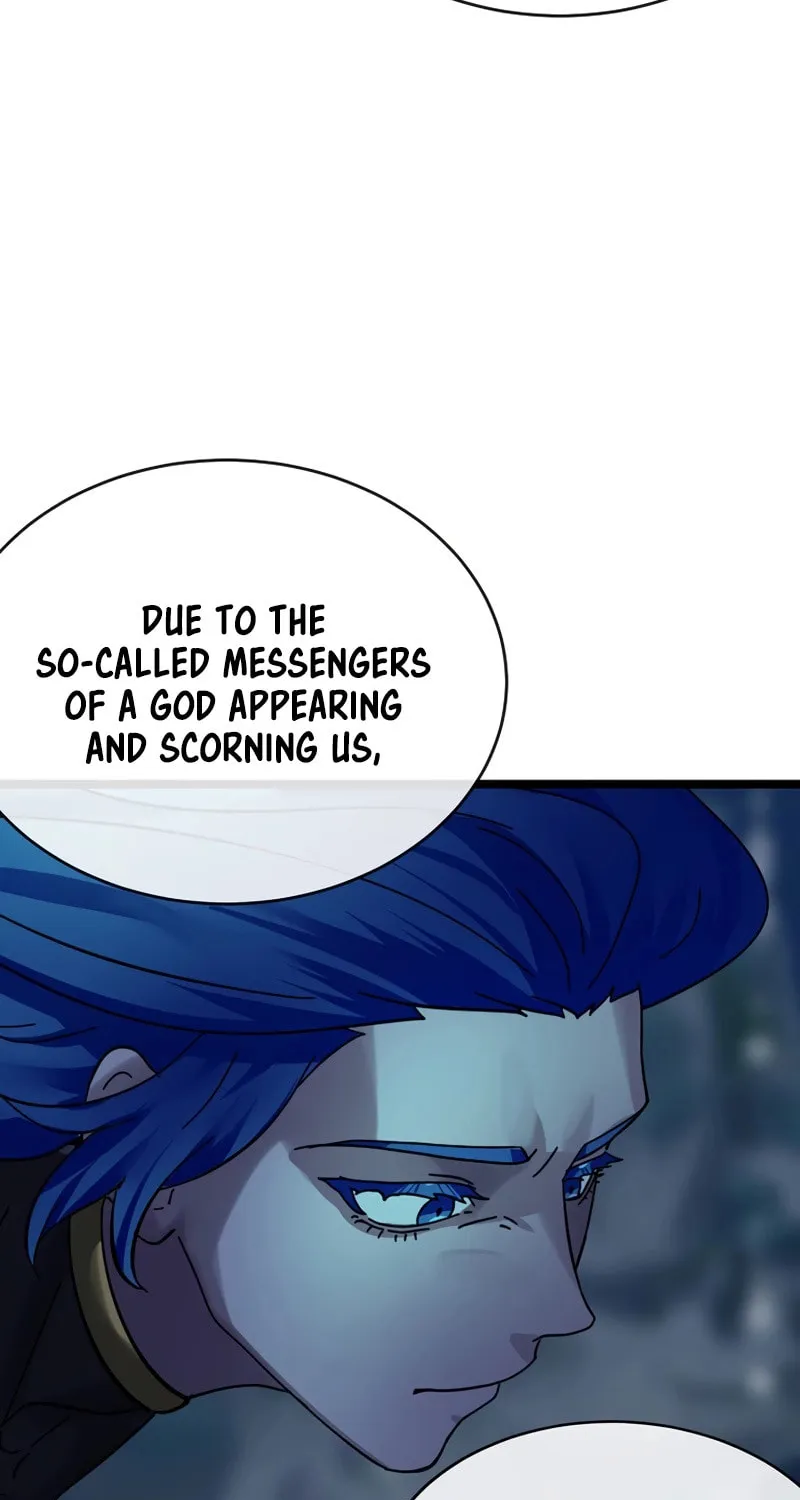 Read Volcanic Age chapter 219 image 86 on Lezhin