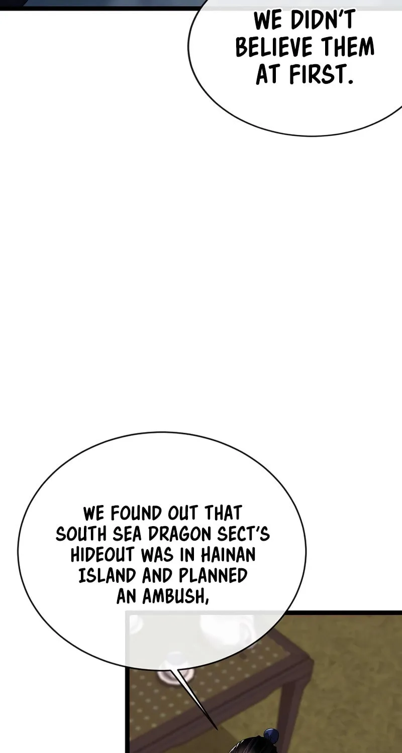 Read Volcanic Age chapter 219 image 87 on Lezhin