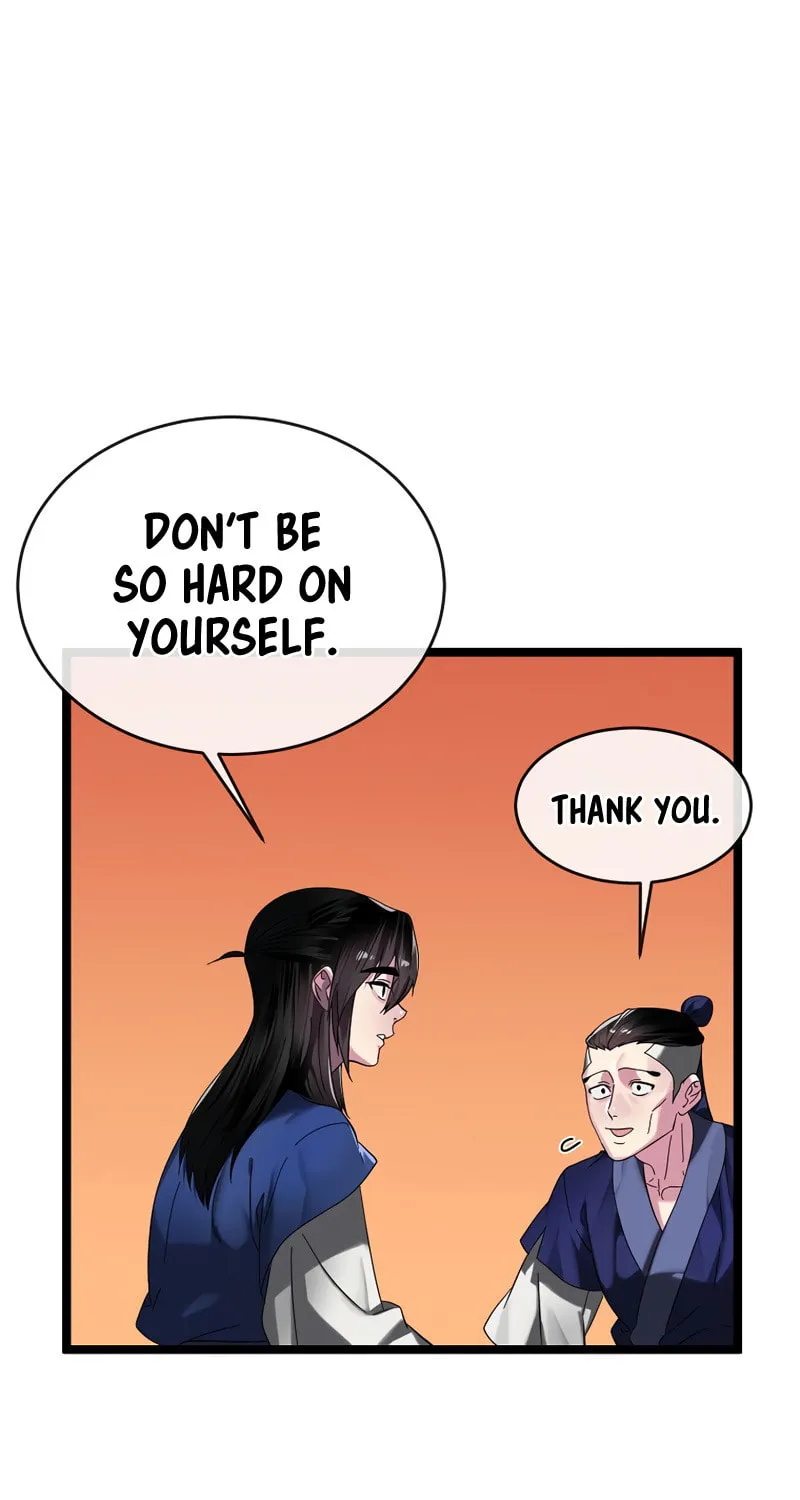 Read Volcanic Age chapter 219 image 89 on Lezhin