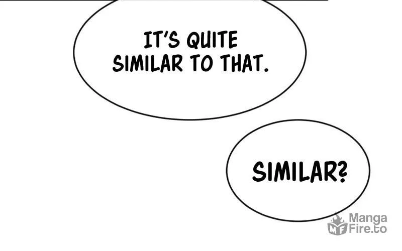 Read Volcanic Age chapter 219 image 92 on Lezhin
