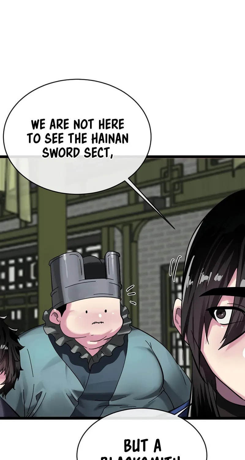 Read Volcanic Age chapter 219 image 93 on Lezhin