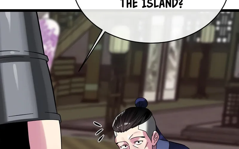Read Volcanic Age chapter 219 image 96 on Lezhin