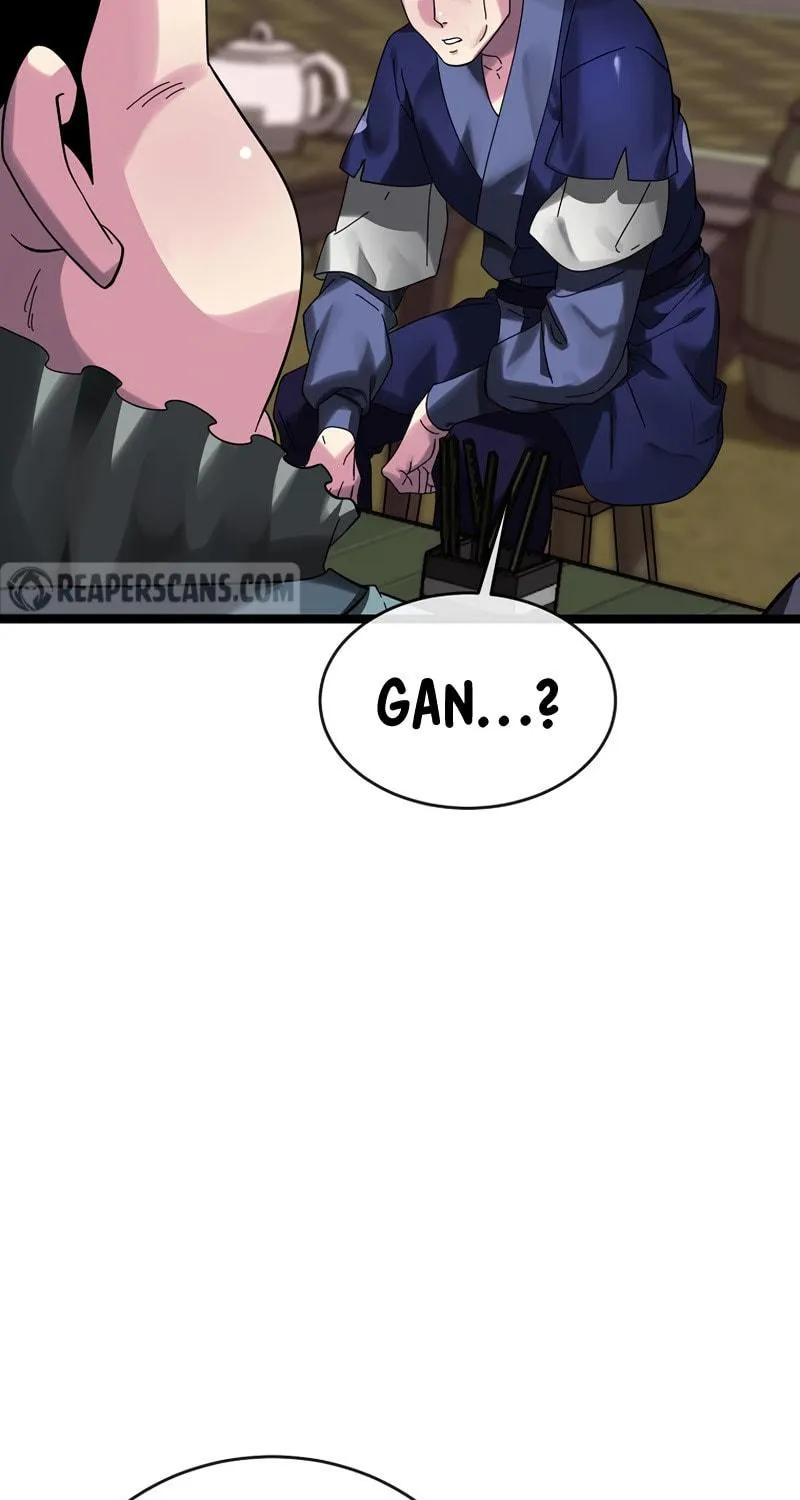 Read Volcanic Age chapter 219 image 97 on Lezhin