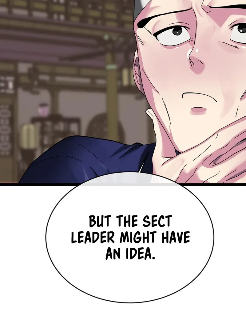 Read Volcanic Age chapter 219 image 99 on Lezhin