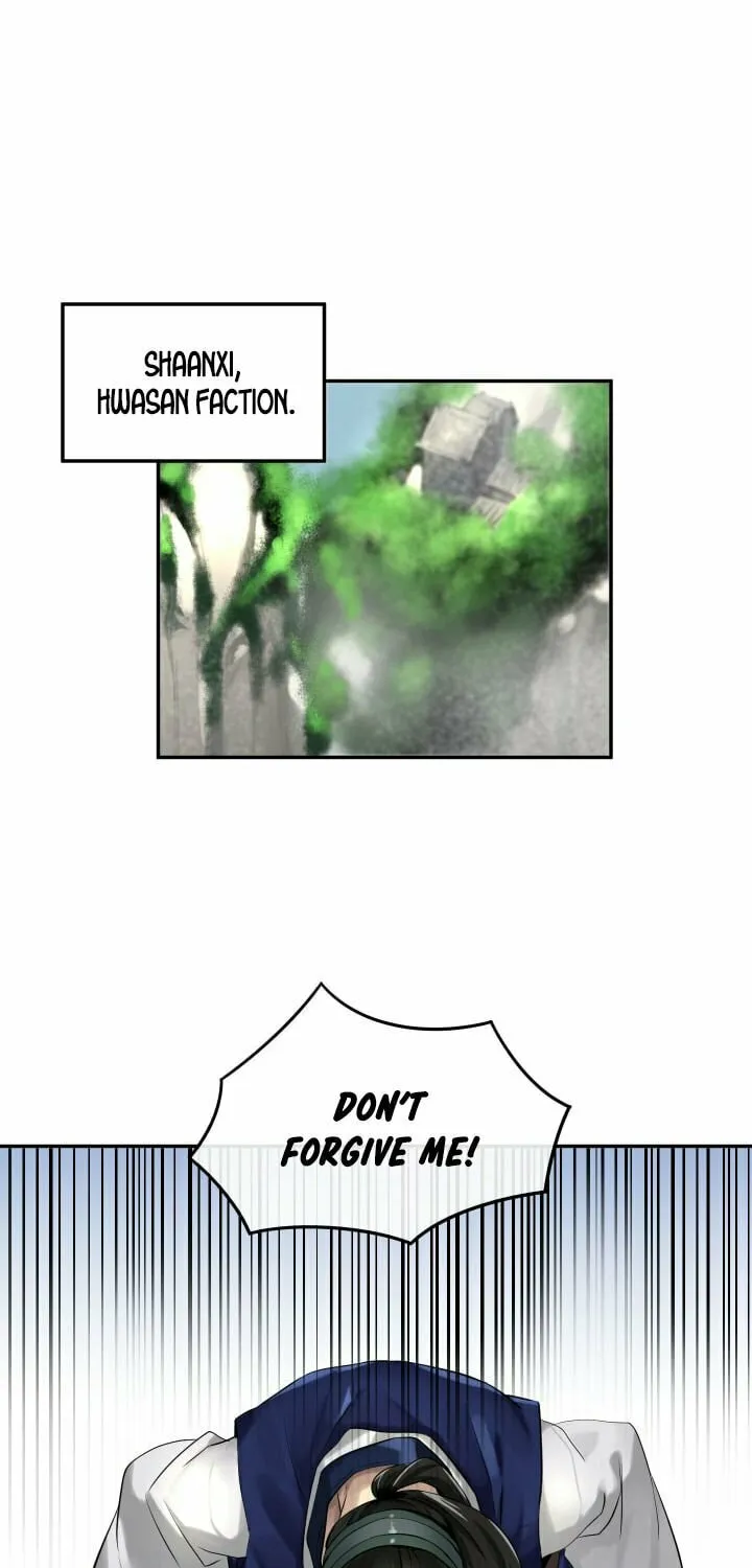 Read Volcanic Age chapter 22 image 13 on Lezhin