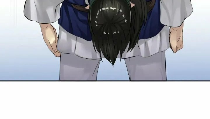 Read Volcanic Age chapter 22 image 14 on Lezhin