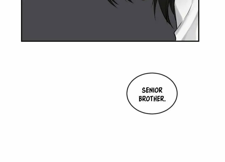 Read Volcanic Age chapter 22 image 17 on Lezhin