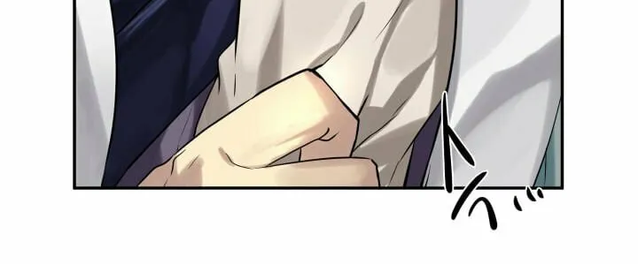 Read Volcanic Age chapter 22 image 22 on Lezhin