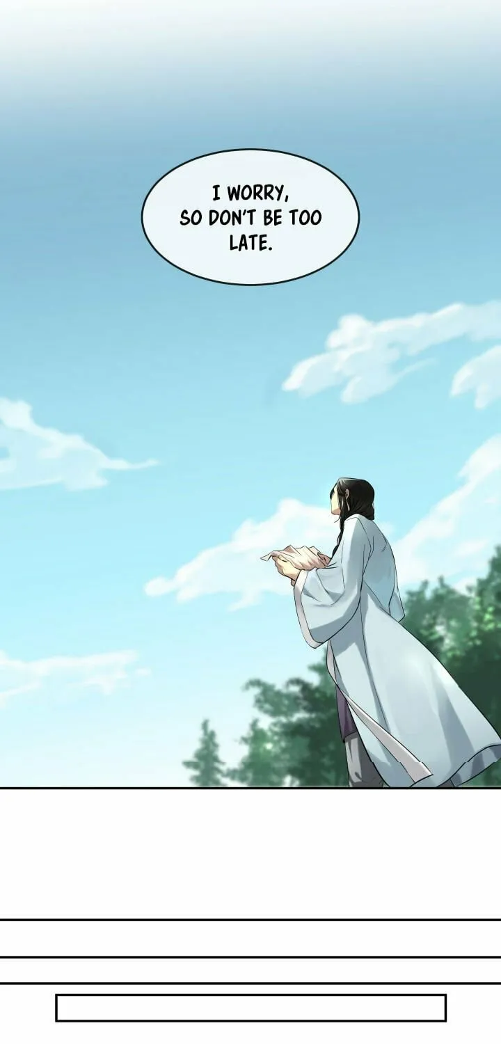 Read Volcanic Age chapter 22 image 25 on Lezhin
