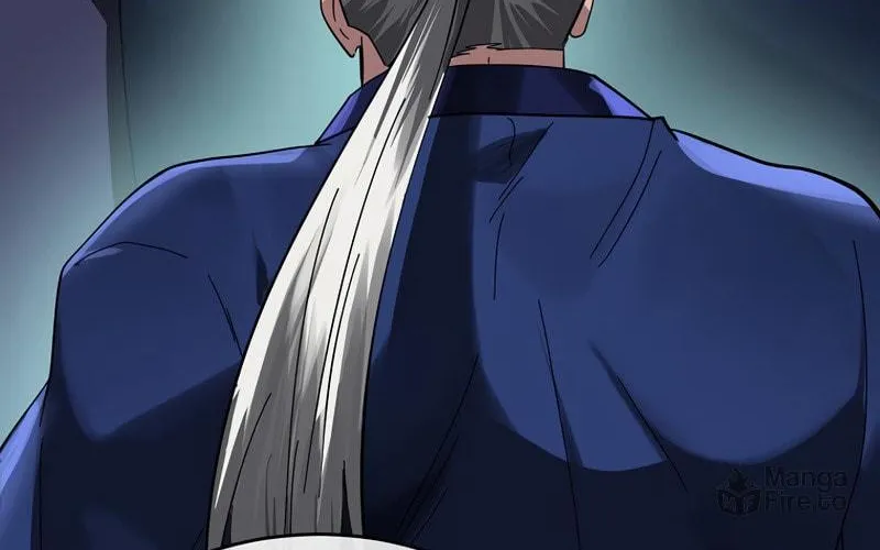 Read Volcanic Age chapter 220 image 10 on Lezhin