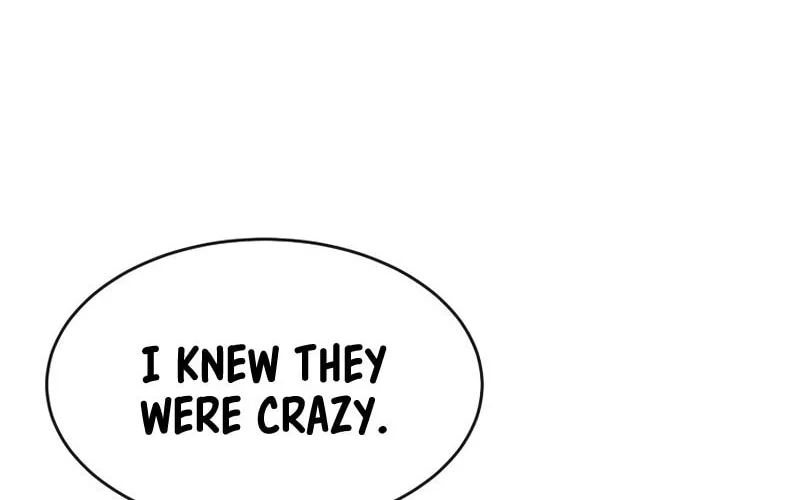 Read Volcanic Age chapter 220 image 100 on Lezhin