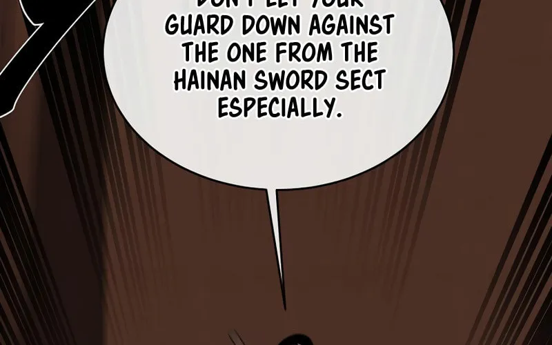 Read Volcanic Age chapter 220 image 102 on Lezhin