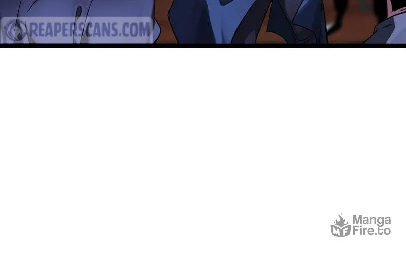 Read Volcanic Age chapter 220 image 106 on Lezhin