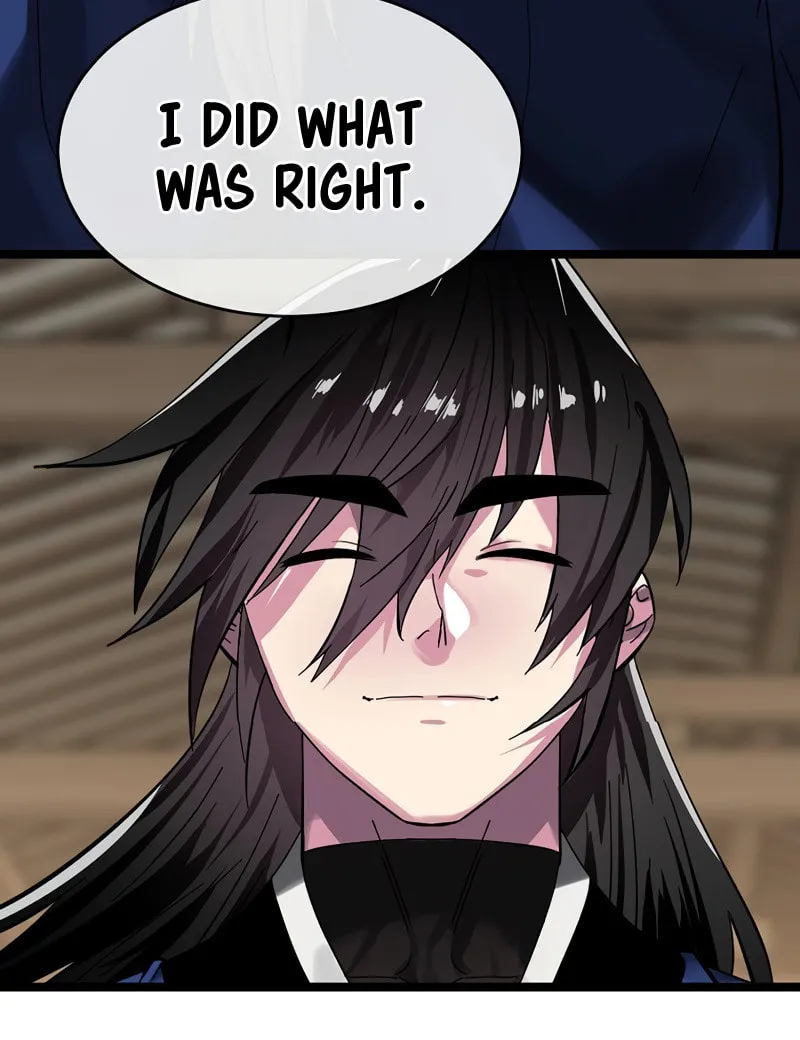 Read Volcanic Age chapter 220 image 11 on Lezhin