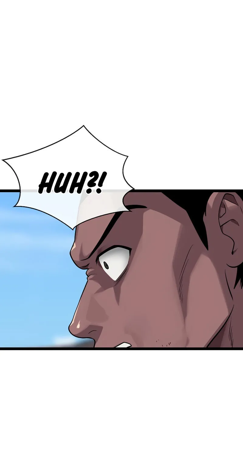 Read Volcanic Age chapter 220 image 110 on Lezhin