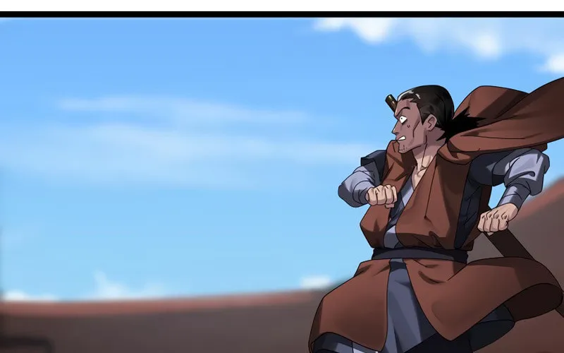 Read Volcanic Age chapter 220 image 111 on Lezhin