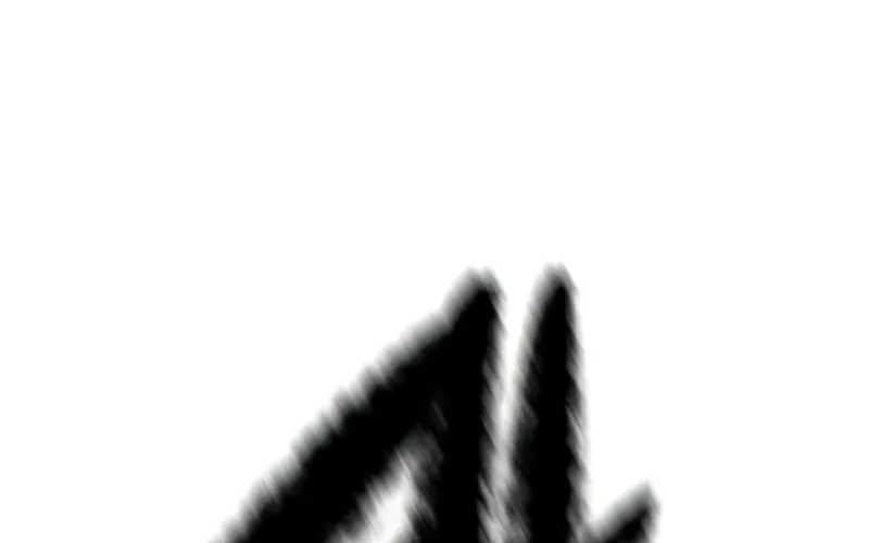 Read Volcanic Age chapter 220 image 113 on Lezhin