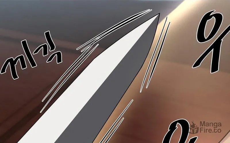 Read Volcanic Age chapter 220 image 115 on Lezhin
