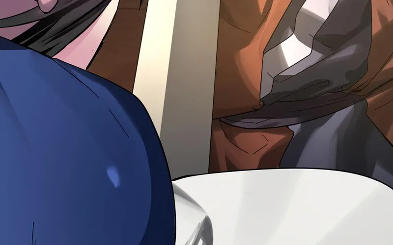 Read Volcanic Age chapter 220 image 117 on Lezhin