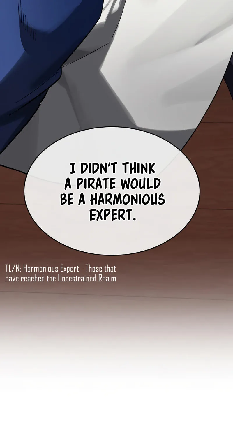 Read Volcanic Age chapter 220 image 118 on Lezhin