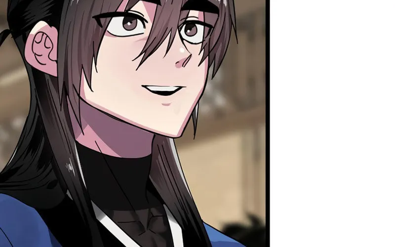 Read Volcanic Age chapter 220 image 13 on Lezhin