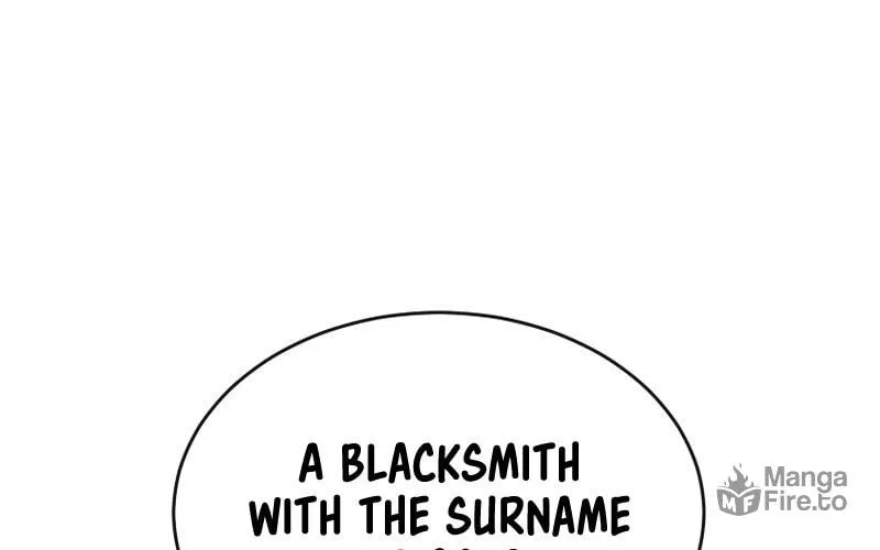 Read Volcanic Age chapter 220 image 15 on Lezhin