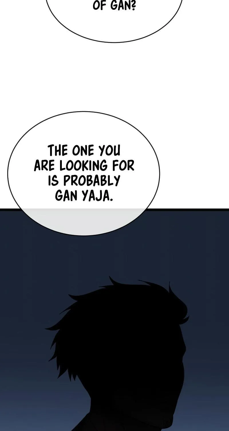 Read Volcanic Age chapter 220 image 16 on Lezhin