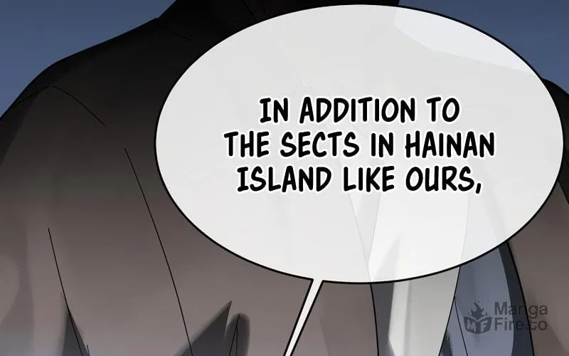 Read Volcanic Age chapter 220 image 17 on Lezhin