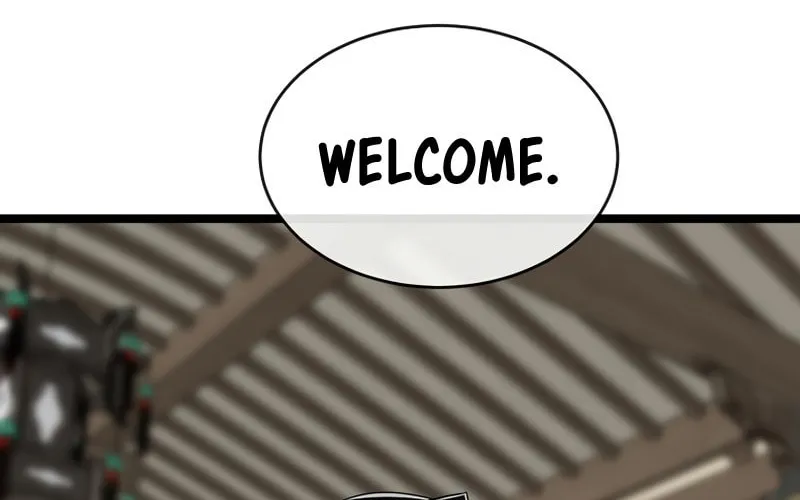 Read Volcanic Age chapter 220 image 2 on Lezhin