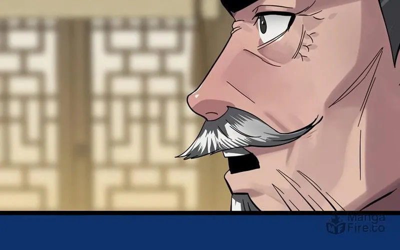 Read Volcanic Age chapter 220 image 21 on Lezhin