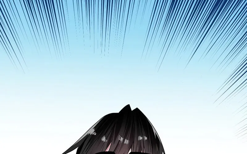 Read Volcanic Age chapter 220 image 23 on Lezhin