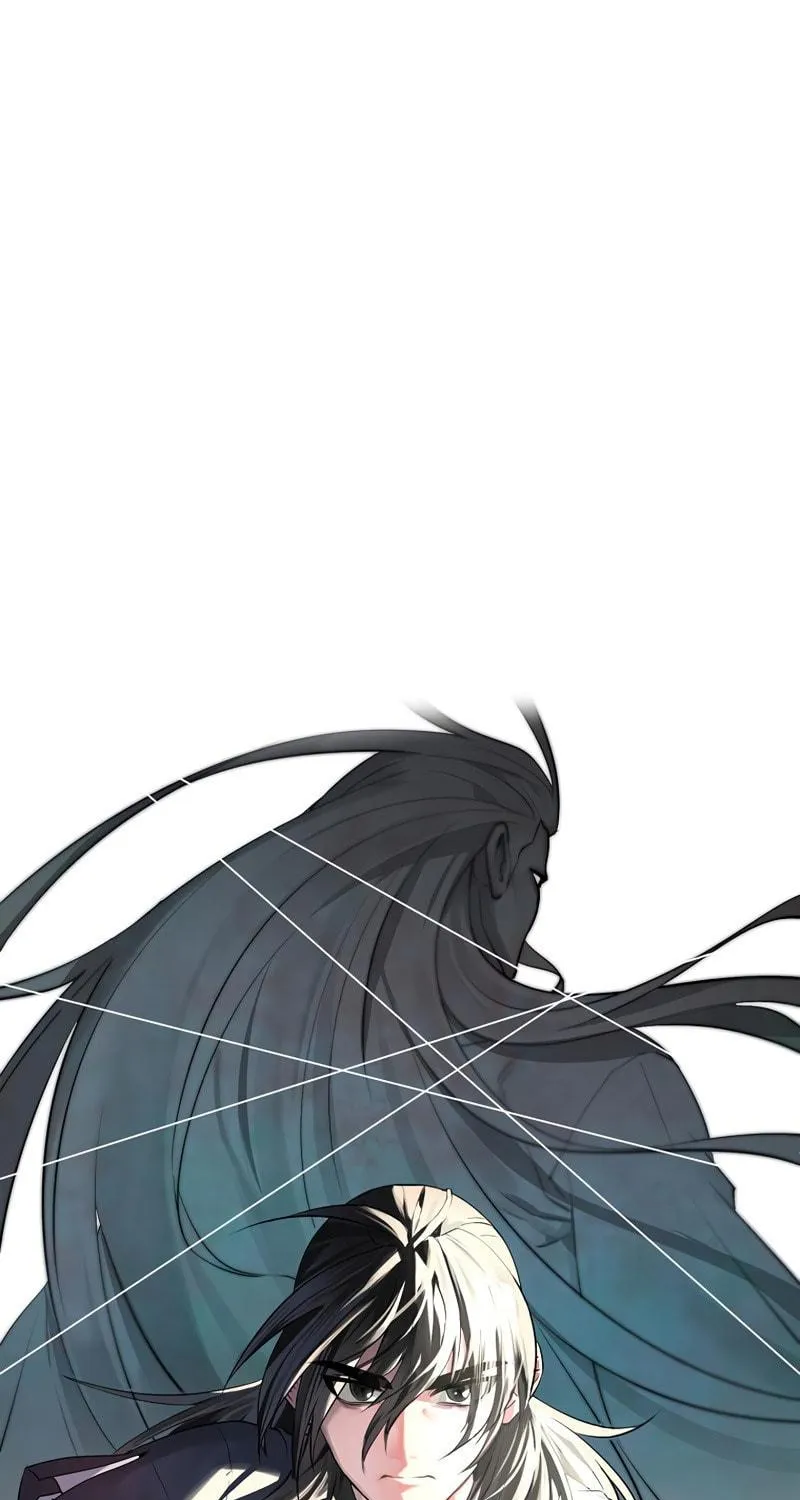 Read Volcanic Age chapter 220 image 26 on Lezhin