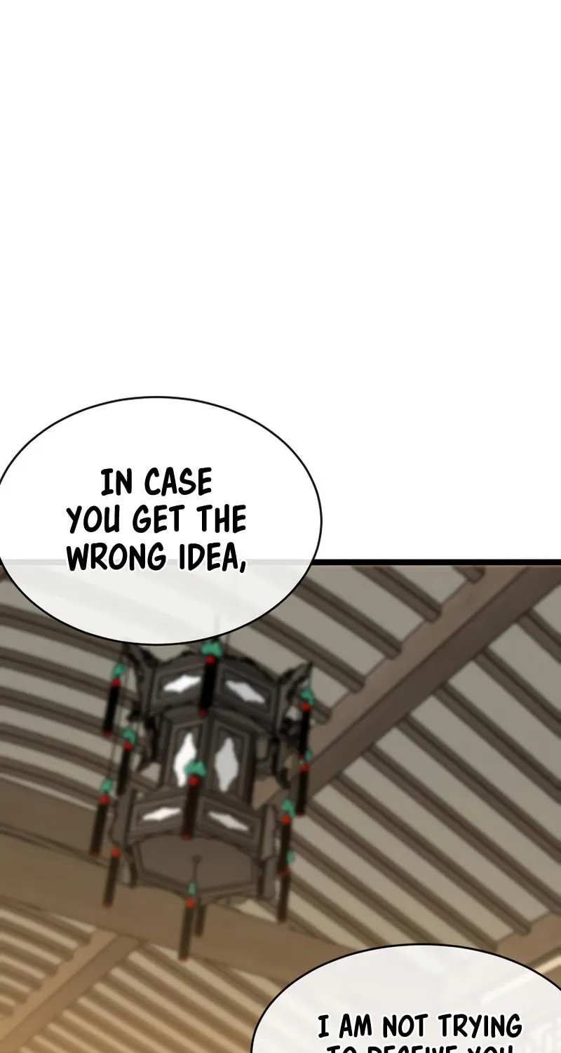 Read Volcanic Age chapter 220 image 28 on Lezhin
