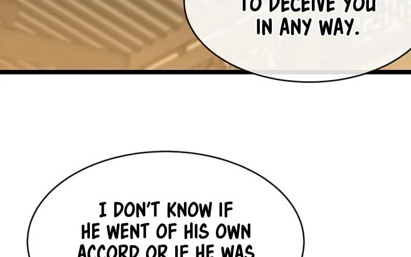 Read Volcanic Age chapter 220 image 29 on Lezhin
