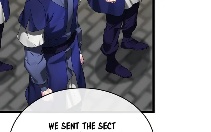 Read Volcanic Age chapter 220 image 35 on Lezhin