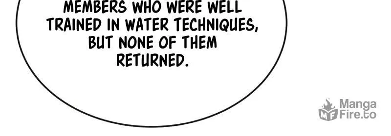 Read Volcanic Age chapter 220 image 36 on Lezhin