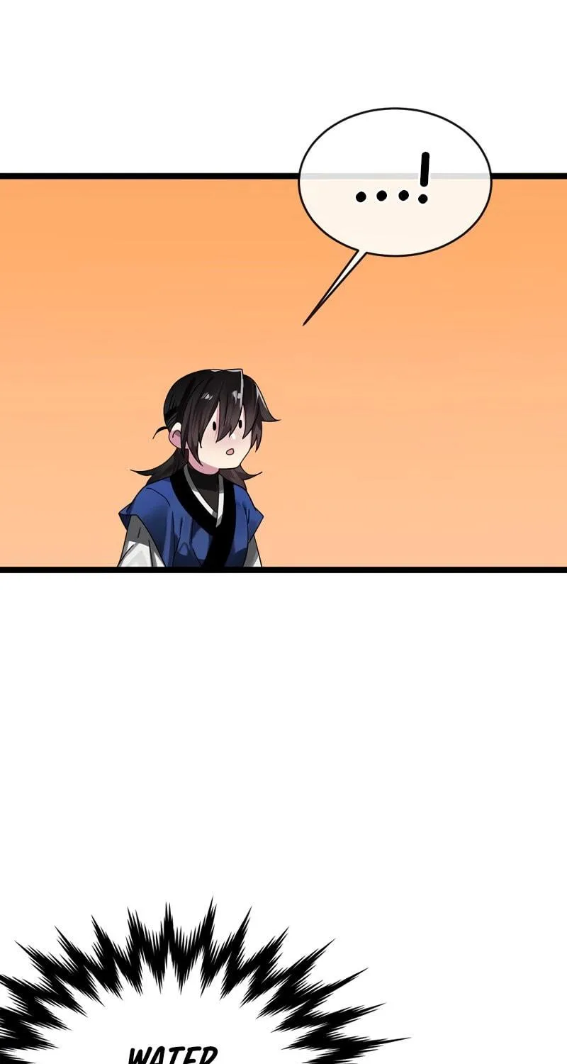 Read Volcanic Age chapter 220 image 37 on Lezhin