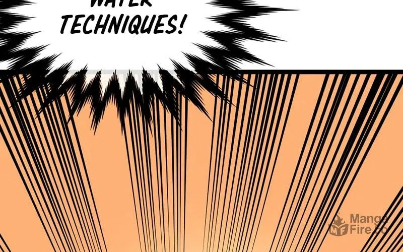 Read Volcanic Age chapter 220 image 38 on Lezhin