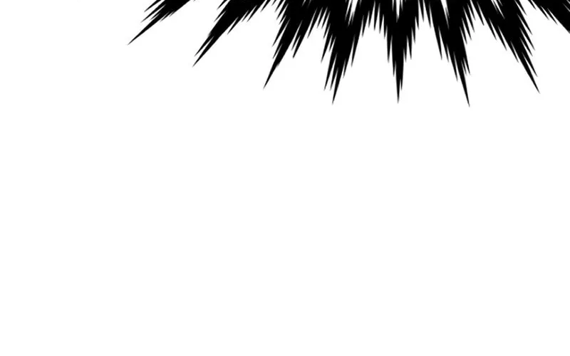 Read Volcanic Age chapter 220 image 40 on Lezhin