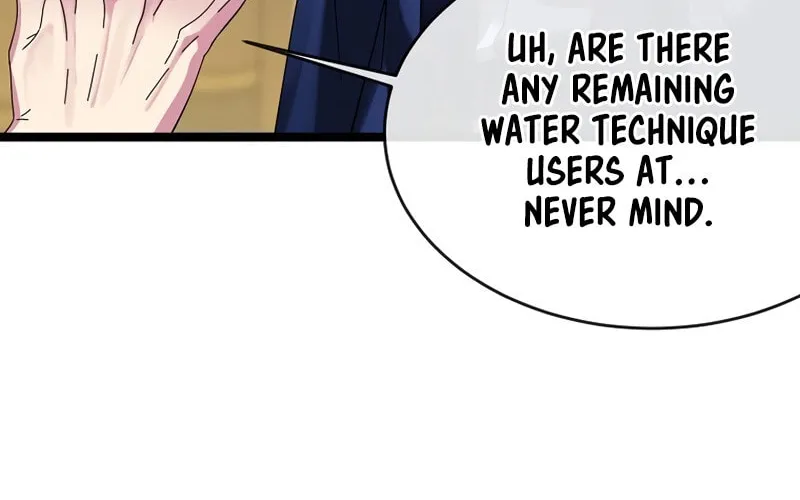 Read Volcanic Age chapter 220 image 42 on Lezhin