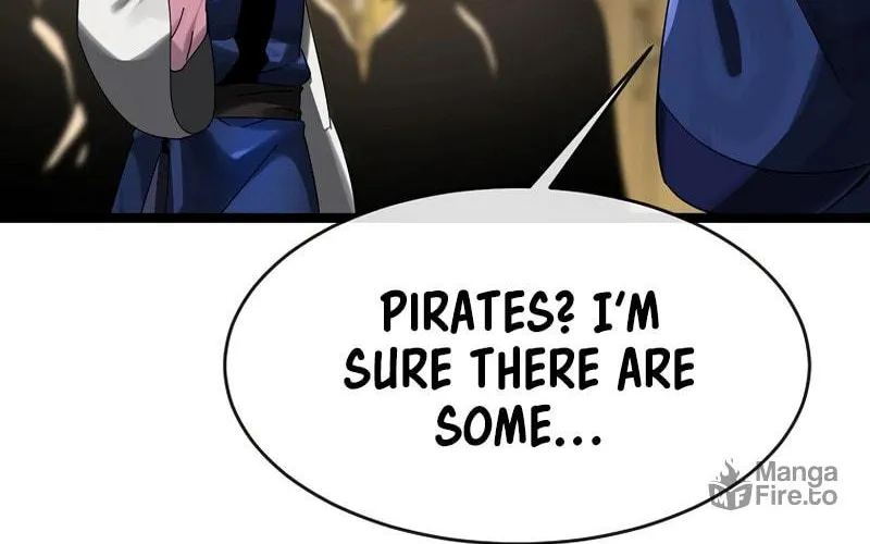 Read Volcanic Age chapter 220 image 44 on Lezhin