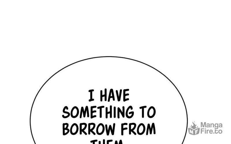 Read Volcanic Age chapter 220 image 46 on Lezhin