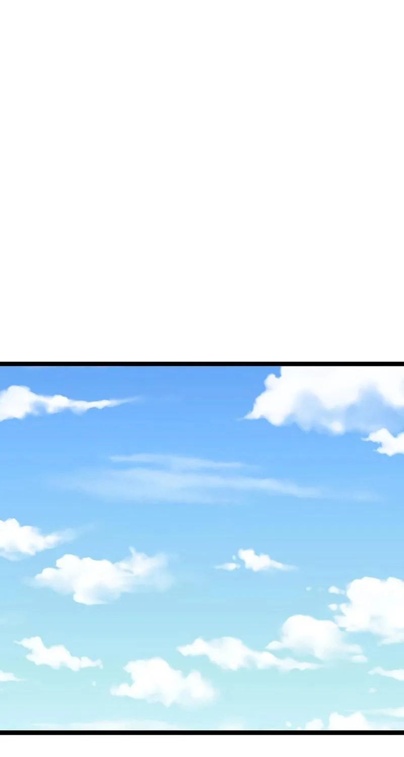 Read Volcanic Age chapter 220 image 48 on Lezhin